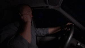 ОЧЕНЬ ИНТЕРЕСНЫЙ ФИЛЬМ ПРО ОШИБКУ МОЛОДОСТИ! Мой грех