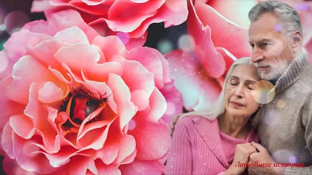 Этой дряни в моем доме не место! Ребенка пусть оставит,