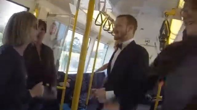 Вечеринка в поезде 2 смотреть онлайн