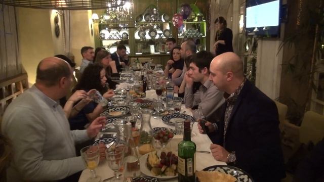 Академия сайтов видео, портфолио, отзывы, новинки, реклама, ведущий смотреть онлайн