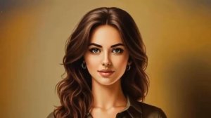 Истории из  жизни.  Как ты сын мог  выбрать Аудио расска