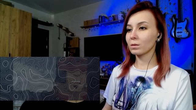КИПЯЩАЯ СКАЛА | Аватар: Легенда об Аанге 14-15 серия 3 сез? смотреть онлайн