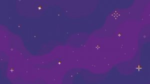 Озвучка фанфика Люциус/Лололошка ||Фанфик "Двое в лодк?