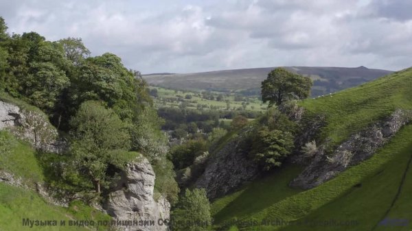 Эти виды + этот бит = бесконечный кайф! - Gods Grace -- Kirk Osamayo -- Season Two (YELLOW)