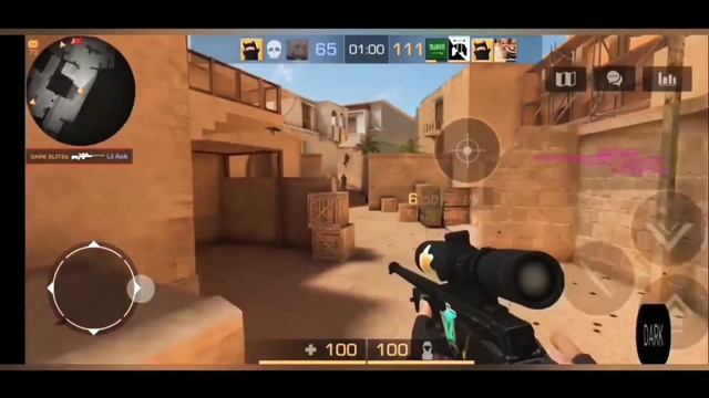 Keels selection ||Movie||💗 |Сижу немножко|