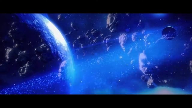 Ходячие Мертвецы Игра Майа тизер 2018 смотреть онлайн