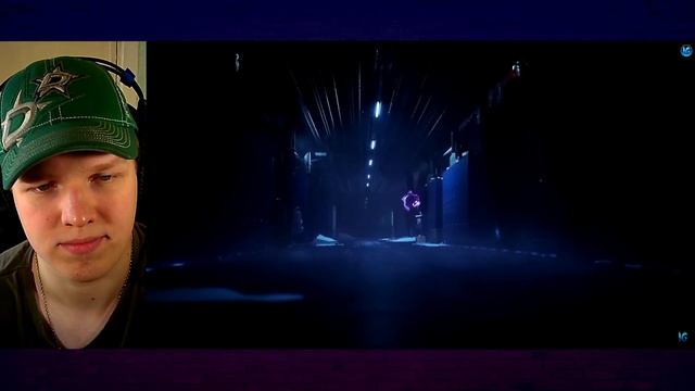 2 СЕЗОН БУДЕТ? | РЕАКЦИЯ НА ДРОНЫ-УБИЙЦЫ - 8 СЕРИЯ ФИНАЛ ?