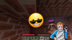 МАЙНКРАФТ НО ВЫЖИВАНИЕ НА ПЛОТУ С ТВ ВУМЕН! КРАСЯ TV WOMAN