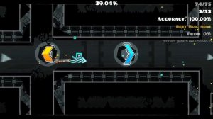 Как ZOINK видит Acheron💀