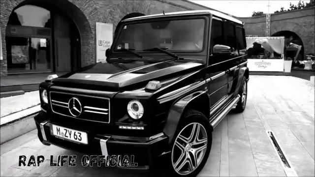 Гио Пика авторитет смотреть онлайн