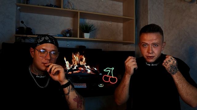 МОЙ ПЕРВЫЙ КУРС | Тестостерон Энантат | Фото ДО и ПОСЛЕ смотреть онлайн