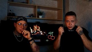 МОЙ ПЕРВЫЙ КУРС | Тестостерон Энантат | Фото ДО и ПОСЛЕ