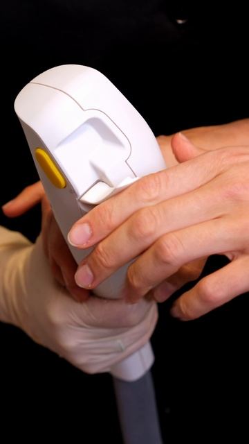 Обучение в нашей клинике: новые знания и навыки! смотреть онлайн