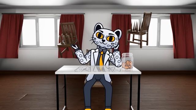 ЖАЛКИЙ КОНЕЦ ВКОНТАКТЕ смотреть онлайн