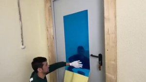 Гибкое зеркало