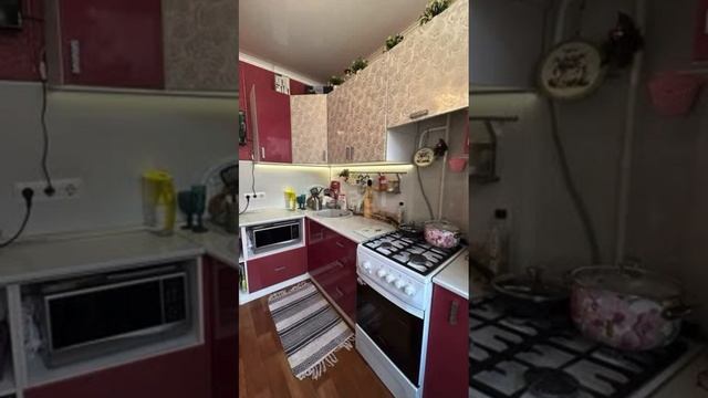 11944052 смотреть онлайн