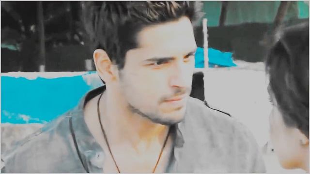 Гуру &Айша | не отпускай меня(для BURLAKOVA TANYA)