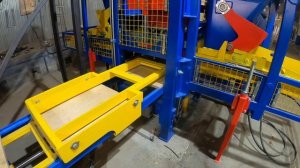 Челябинск Вектор