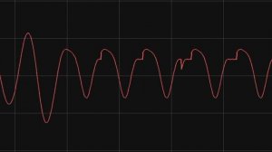 Stomach noises №11 | Урчание в животе №11