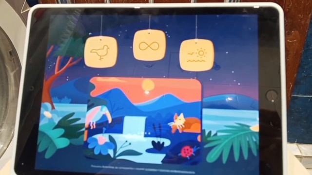 My relax вечер после тяжелого дня | разгрузка, уход за собо смотреть онлайн