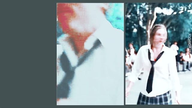 Kerem ve Eda - пиковая дама (Ask 101| Love 101) смотреть онлайн