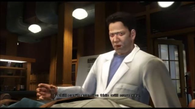 (Игровая Дичь) #2 The Incredible Hulk (Невероятный Халк) смотреть онлайн