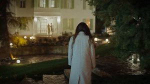 Игра моей судьбы 20 Серия (Русский Дубляж) - 4K