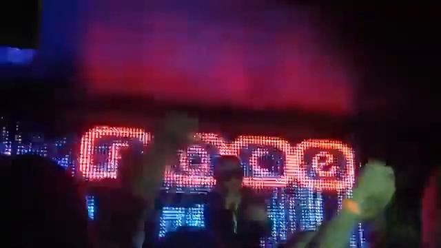 Alex ike и ДаКи-Молчи.