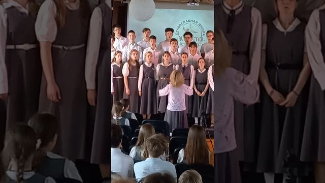 эх, дороги. финальный аккорд 30.05.2025