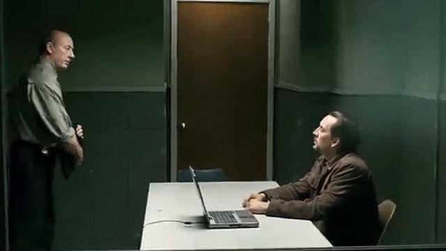 В търсене на справедливост 2011 [ Целия Филм с Бг Аудио ] [ Екшън, Драма, Трилър ] смотреть онлайн
