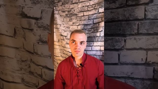 Ведический гороскоп с 14 по 20 апреля #гороскоп #психоло?