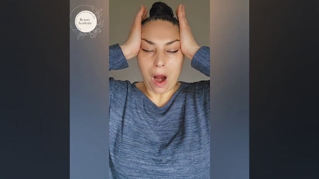 Лифтинг на лицето у дома! смотреть онлайн