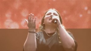 Печать Твоей любви Христианские песни