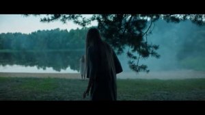 Постучись в мою Тверь-Triticum-Ynni-Vovalova