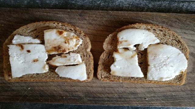 Рецепты от шеф-повара