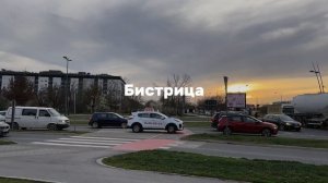 Обзор на 5 районов Нови Сада: Где лучше жить? Часть 2