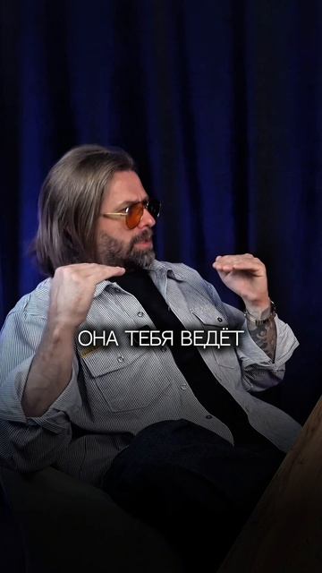 Так ПРАВИЛЬНО ставить цели