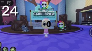 ФАКТЫ О МЕЙНАХ! 88 Фактов! •|мир денди, денди ворлд|•