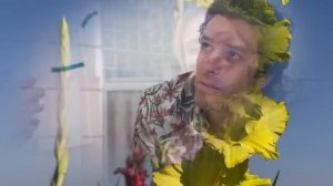 Не будь моей женой 1 - 4 серия (2024) содержание все серии п