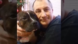 Костя Костыль....Вору посвящается....