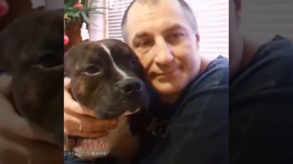 Костя Костыль....Вору посвящается....