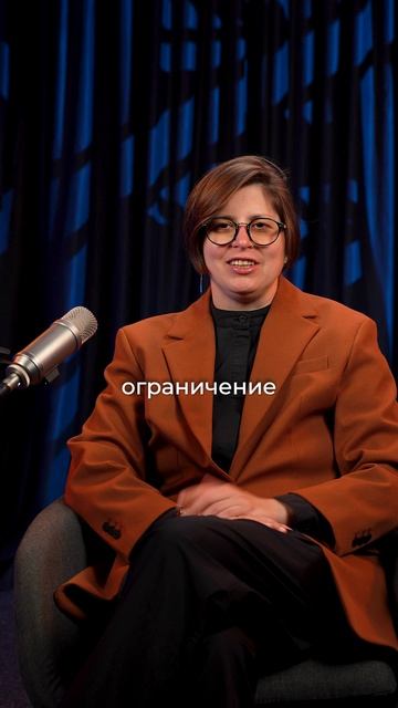 3 правила, чтобы НАЧАТЬ ЖИТЬ НА МАКСИМУМ уже завтра #жизнь #какизменитьжизнь #результат смотреть онлайн