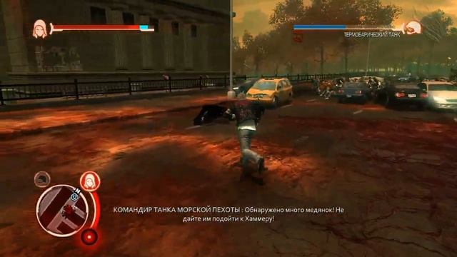 Давайте поиграем в Prototype. Часть 20. Сломать, защитить, повторить...