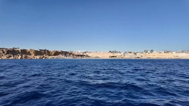 ЕГИПЕТ 2025 МОРСКАЯ ПРОГУЛКАШАРМ ЭЛЬ ШЕЙХ