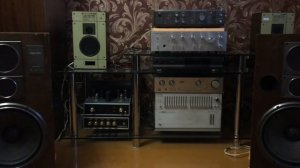Сравнение: Одиссей - 010 против Корвет 50У-068 (Дополнение 4