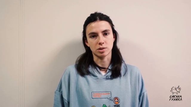 О курсе, вводный урок смотреть онлайн