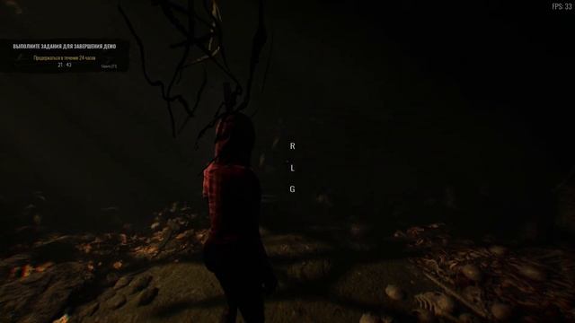 ЭТА ИГРА ЛУЧШЕ RUST, DAYZ, THE FOREST - This Survival Game Is Better Than DayZ, Rust an смотреть онлайн