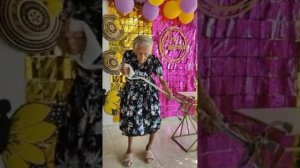 Песенка про женщин