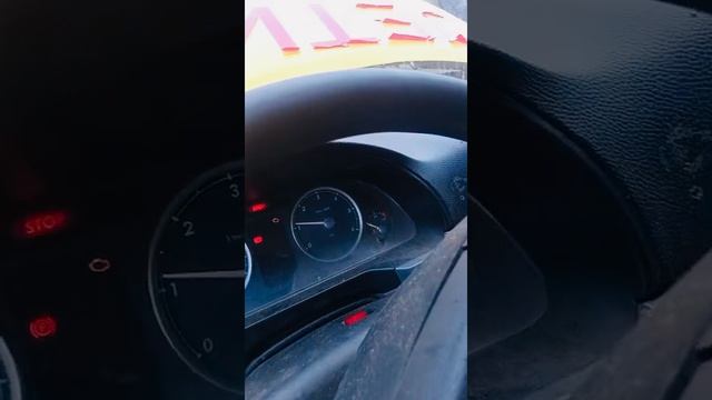 Газель 322121 смотреть онлайн
