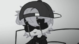 реакция дронов убийц на шипы с ними (дисклеймер в опис?